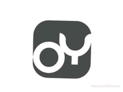 OY