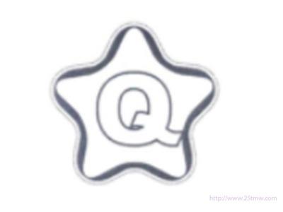 Q