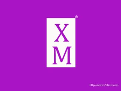 XM