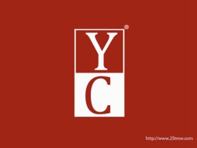 YC