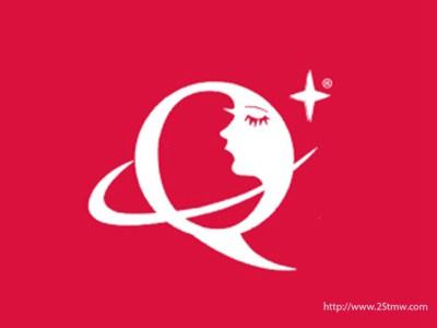图形