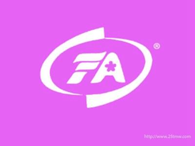 FA