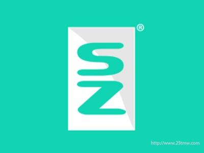 SZ
