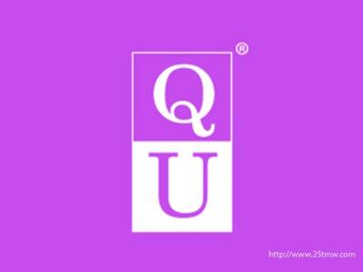 QU