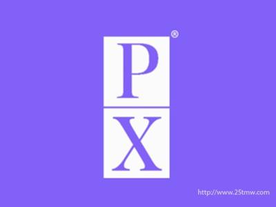PX(25 35同名)