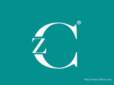 CZ