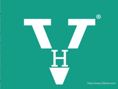 VH