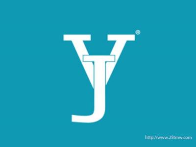 VJ