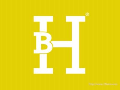 HB