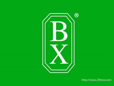 BX（25 35同名）