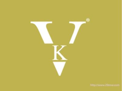 VK
