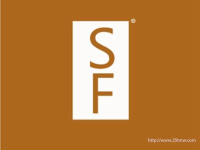 SF