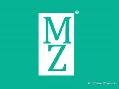 MZ