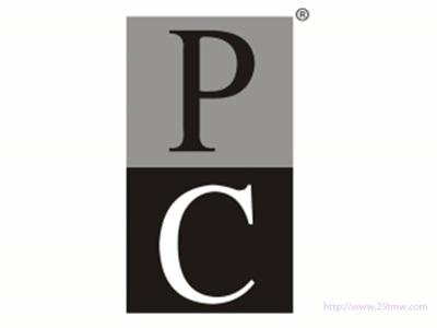 PC（3 35同名）
