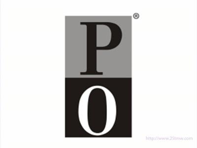PO