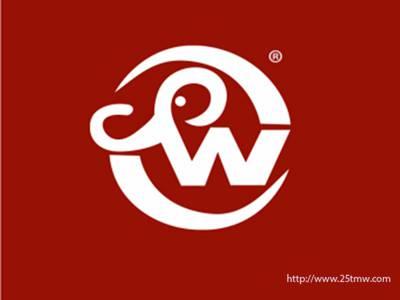 W图形（2 4 6 8 7 10 12 18 19 21 25 36 37 39 41同名）