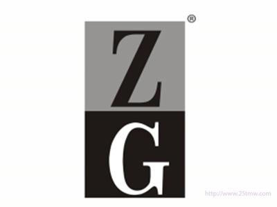 ZG