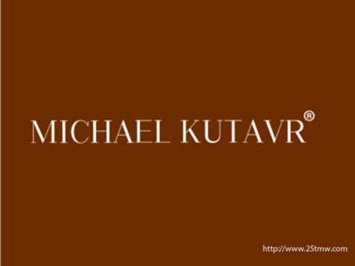 MICHAELKUTAVR（18 25同名）