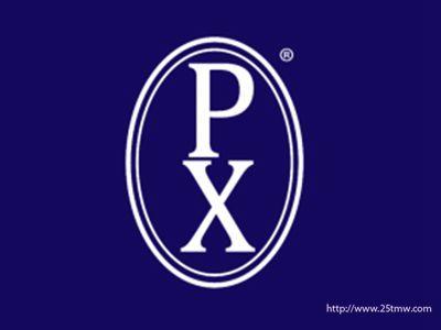 PX
