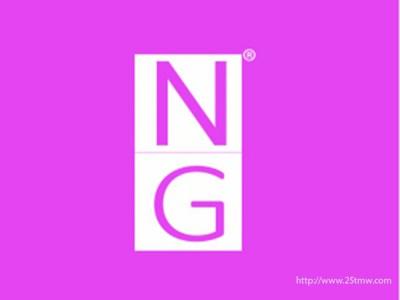 NG