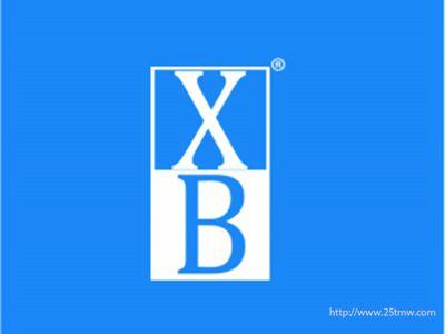 XB