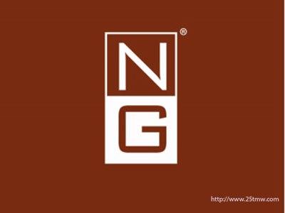 NG