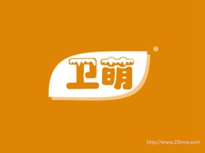 卫萌