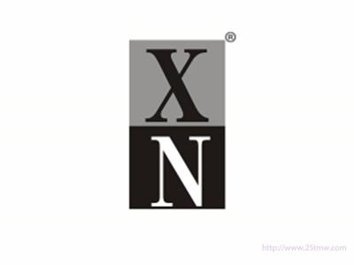 XN