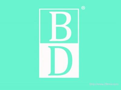 BD