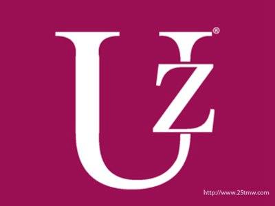 UZ