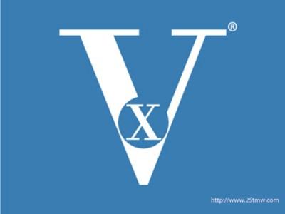 VX