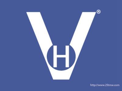 VH