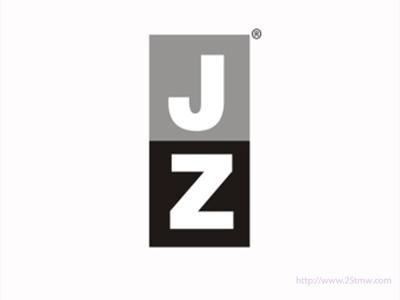 JZ
