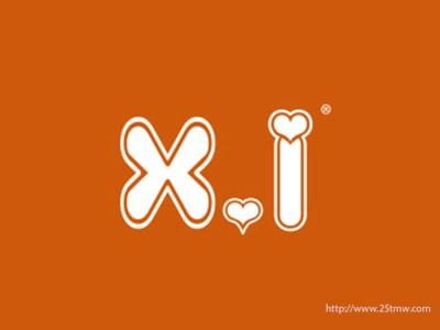 XI