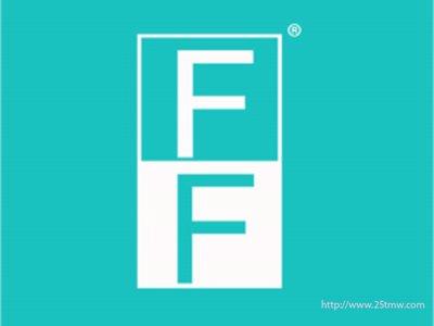 FF