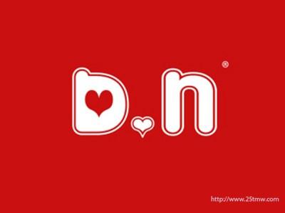 D.N