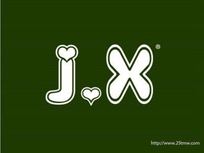 J.X