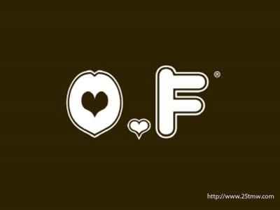 OF