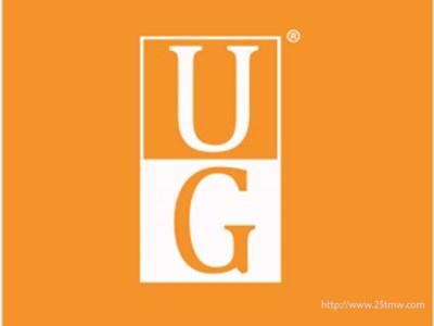 UG