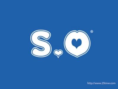 S.O