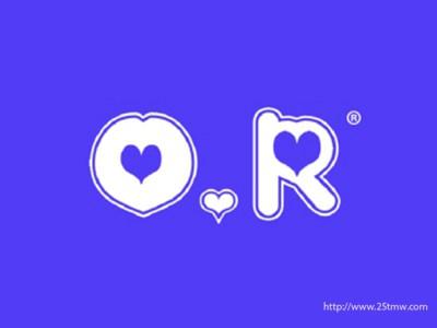 OR