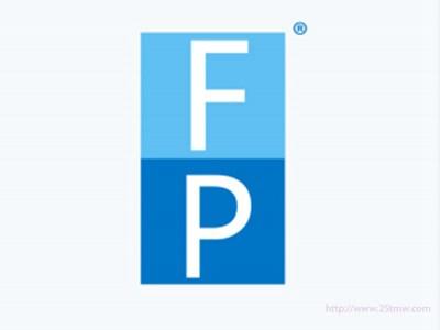 FP