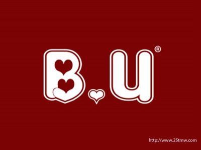 BU