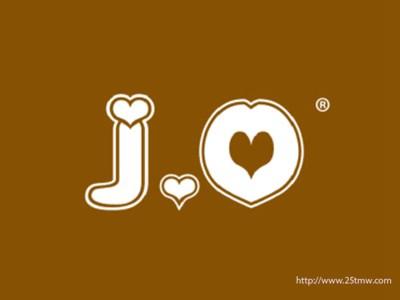 JO