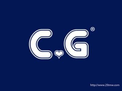 CG