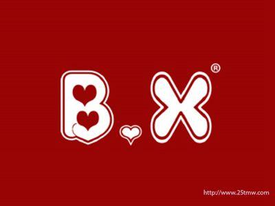BX