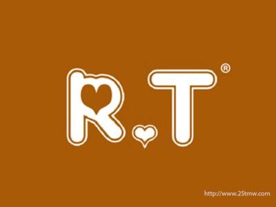 RT