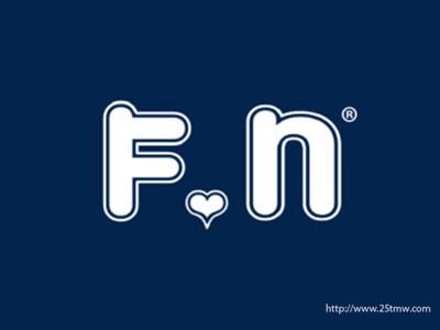 FN