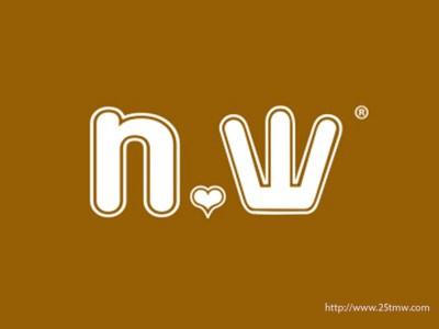 N.W