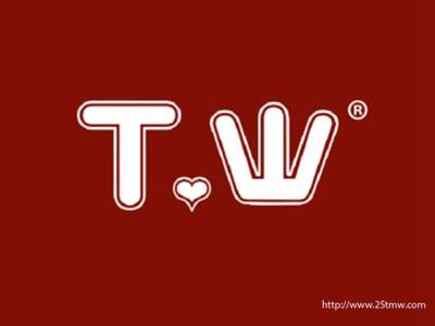 TW